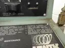 Kwik-Way SVS D Valve Refacer
