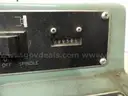 Kwik-Way SVS D Valve Refacer