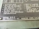 Kwik-Way SVS D Valve Refacer