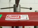 Branick Strut Spring Compressor