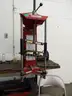 Branick Strut Spring Compressor