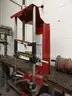 Branick Strut Spring Compressor