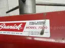 Branick Strut Spring Compressor