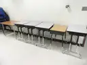 Classroom Contents for Sale