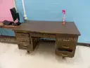 Classroom Contents for Sale