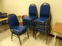 Classroom Contents for Sale