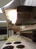 Frigidaire Electric Stove
