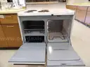 Frigidaire Electric Stove