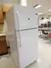 20.5 Cu Foot Frigidaire Refrigerator