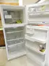 20.5 Cu Foot Frigidaire Refrigerator