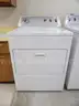Whirlpool Dryer
