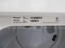 Whirlpool Dryer