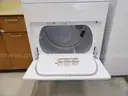 Whirlpool Dryer