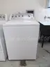 Whirlpool Dryer