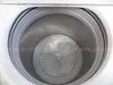 Whirlpool Dryer