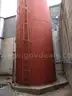15,000 Gallon Oil Tank