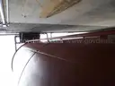15,000 Gallon Oil Tank