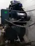 Honeywell Air Compressor