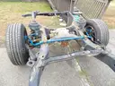 Vehicle Chassis