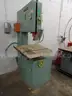 Powermatic Band Saw