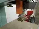 Powermatic Band Saw