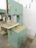 Powermatic Band Saw