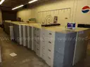 Dozens of File Cabinets (Winner does not have to take all)
