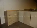 Dozens of File Cabinets (Winner does not have to take all)