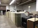 Dozens of File Cabinets (Winner does not have to take all)