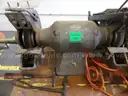 Bench Grinder