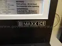 Asbury Ice Maker