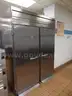 Beverage Air Refrigerator