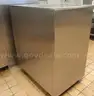 Franklin Electric Food Warmer