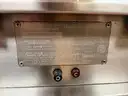 Franklin Electric Food Warmer