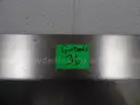 Triple Stainless Steel Sink