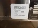 Cleveland Steamer