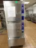 Cleveland Steamer
