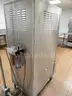Cleveland Steamer