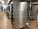 Cleveland Steamer