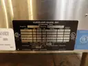 Cleveland Steamer