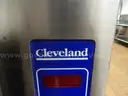 Cleveland Steamer