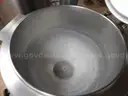 Steam Kettle