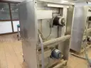 Blodgett Oven