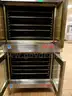 Blodgett Oven