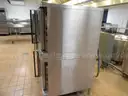 Blodgett Oven