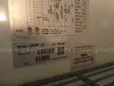 Grista Refrigerator