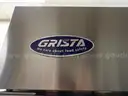 Grista Refrigerator