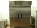 Grista Refrigerator