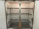 Grista Refrigerator
