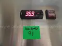 Grista Refrigerator